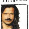 Casetă audio Yanni &lrm;&ndash; In The Mirror, originală