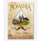Carti de joc Romania
