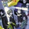 Durarara!!, Volume 2