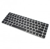 Tastatura refurbished pentru Laptop HP EliteBook 745/840 G3 G4 Backlit, 819877-B71, 836308-B71, SN9141BL