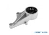 Tampon motor Opel Meriva B (2010-&gt;)[S10] #1