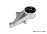 Tampon motor Opel Astra H (2004-2009)[A04] #1