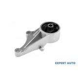 Tampon motor Opel Meriva B (2010-&gt;)[S10] #1