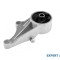 Tampon motor Opel Meriva B (2010-&gt;)[S10] #1