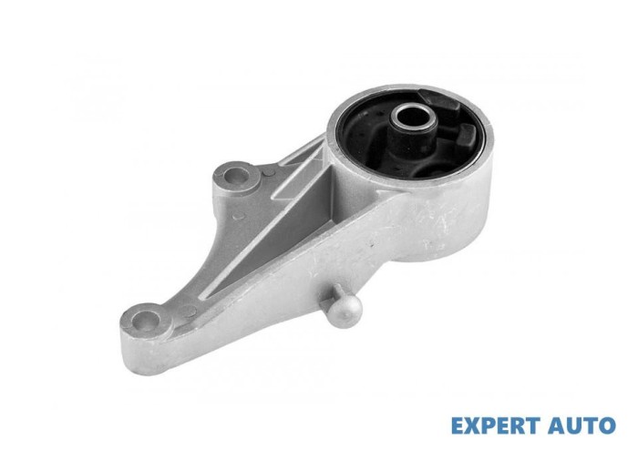Tampon motor Opel Astra H (2004-2009)[A04] #1