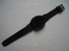 Ceas Smartwatch Defect - Piese Schimb, Curea Refolosibila, Functii Apelare - Ceas Barbatesc
