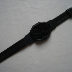 Ceas Smart Watch defect, pentru piese de schimb
