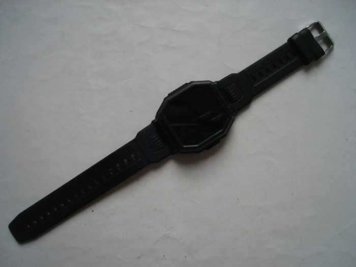 Ceas Smart Watch defect, pentru piese de schimb