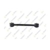 Brat suspensie Hyundai Staria Box (Us4) 01.21-, Staria Bus (Us4) 01.21-, Spate, Stanga=Dreapta, TEKNOROT
