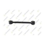 Brat suspensie Hyundai Staria Box (Us4) 01.21-, Staria Bus (Us4) 01.21-, Spate, Stanga=Dreapta, TEKNOROT