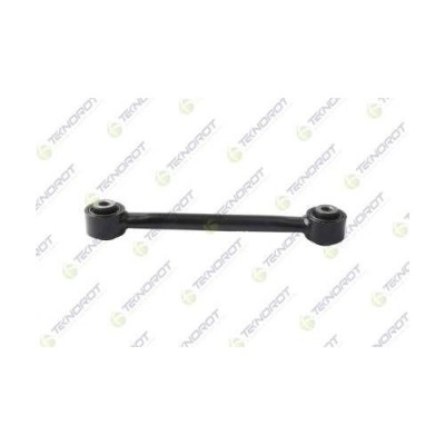 Brat suspensie Hyundai Staria Box (Us4) 01.21-, Staria Bus (Us4) 01.21-, Spate, Stanga=Dreapta, TEKNOROT foto