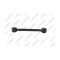 Brat suspensie Hyundai Staria Box (Us4) 01.21-, Staria Bus (Us4) 01.21-, Spate, Stanga=Dreapta, TEKNOROT