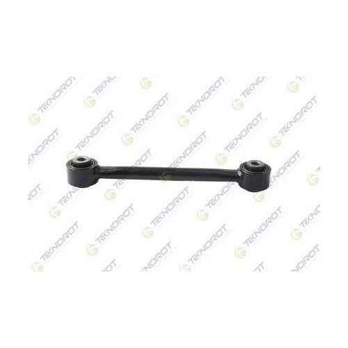 Brat suspensie Hyundai Staria Box (Us4) 01.21-, Staria Bus (Us4) 01.21-, Spate, Stanga=Dreapta, TEKNOROT