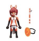 Figurina - Rena Rouge | Playmobil