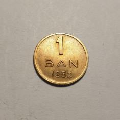 1 ban 1952 UNC