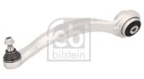 FEBI BILSTEIN 44519 Brat, suspensie roata
