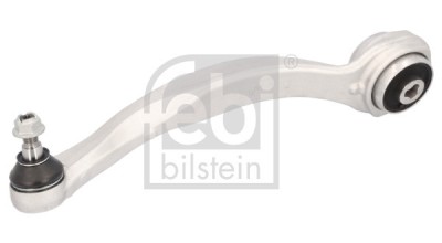 FEBI BILSTEIN 44519 Brat, suspensie roata foto
