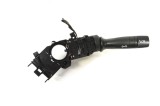 Buton comutator semnalizare HYUNDAI i40 VF 2012 OEM: 93410-3Z000 14315209