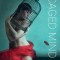 A Caged Mind: How Spiritual Understanding Changed A Life