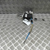 &Icirc;ncuietoare ușă st&acirc;nga spate MERCEDES-BENZ A W176 2012 OEM: A2047302735