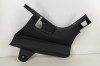 Ornament prag interior dreapta față VW GOLF VIII CD1 2022 OEM: 5H2863484A 21838568