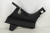 VW GOLF VIII CD1 2022 OEM: 5H2863484A SKU: 21838568