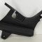 Ornament prag interior dreapta față VW GOLF VIII CD1 2022 OEM: 5H2863484A 21838568