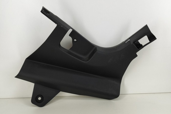Ornament prag interior dreapta față VW GOLF VIII CD1 2022 OEM: 5H2863484A 21838568