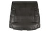 Tavita portbagaj ProLine 3D Hyundai i40 (VF) (2012 - &gt;) 1120x1032mm FROGUM MMT A042 TM406360, MAMMOOTH / FROGUM