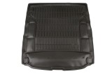 Tavita portbagaj ProLine 3D Hyundai i40 (VF) (2012 - &gt;) 1120x1032mm FROGUM MMT A042 TM406360, MAMMOOTH / FROGUM