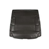 Tavita portbagaj ProLine 3D Hyundai i40 (VF) (2012 - &gt;) 1120x1032mm FROGUM MMT A042 TM406360