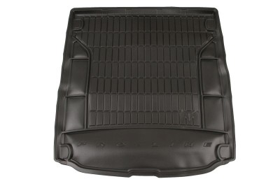 Tavita portbagaj ProLine 3D Hyundai i40 (VF) (2012 - &amp;gt;) 1120x1032mm FROGUM MMT A042 TM406360 foto