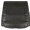 Tavita portbagaj ProLine 3D Hyundai i40 (VF) (2012 - &gt;) 1120x1032mm FROGUM MMT A042 TM406360