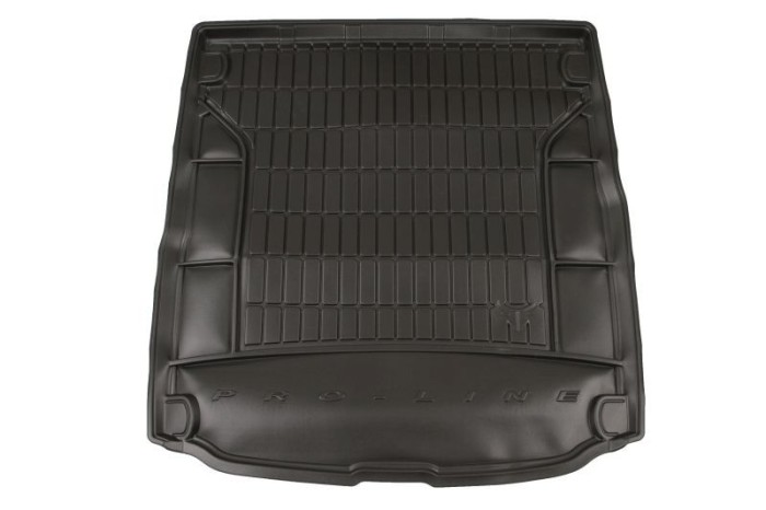 Tavita portbagaj ProLine 3D Hyundai i40 (VF) (2012 - &gt;) 1120x1032mm FROGUM MMT A042 TM406360