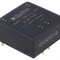 Convertor DC/DC 6W 36-75V la 15V