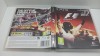 Joc PS3 F1 2011 - Formula 1 (ID 000486) - F