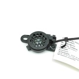 Difuzor senzor de parcare PDC AUDI A6 4G2, C7, 4GC 2017 OEM: 8E0919279,ATW602.694 30740777