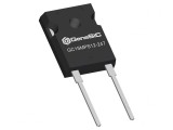 Diodă Schottky SiC 1,2kV 15A THT TO247-2