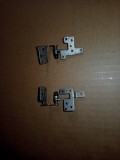 Balamale display Asus A540S A540SA X540S X540SA