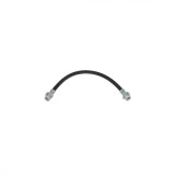 Furtun frana HONDA JAZZ II (GD) 1.3 2002-2008 CORTECO 19032985