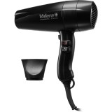 Valera Swiss Light 3400 uscator de par 1 buc