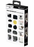 Kit Controller Subsonic Pro PS5