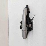 M&acirc;ner exterior ușă dreapta spate LAND ROVER RANGE ROVER SPORT II L494 2018 OEM: JPLA-22400-BA,BJ32-224N02 29999388