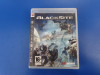 Blacksite - joc PS3 (Playstation 3), Shooting, Single player, 16+