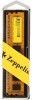 Memorie DDR Zeppelin DDR4 8GB frecventa 3600 MHz, 1 modul, latenta , &quot;ZE-DDR4-8G3600b&quot;