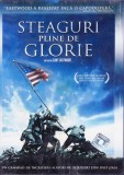 DVD Film de colectie: Steaguri pline de glorie ( r: Clint Eastwood - vezi descriere )