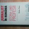 Marian Petcu (autograf) - Jurnalist in Romania - Istoria unei profesii (2005)