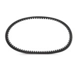 Curea scuter 743 x 20 x 30