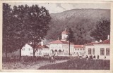 Calimanesti Manastirea ,,Cozia" (necirculata)