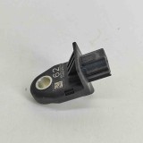 Senzor de impact dreapta spate TOYOTA COROLLA Estate _E21_ 2021 OEM: 89173-02140 | 25486919